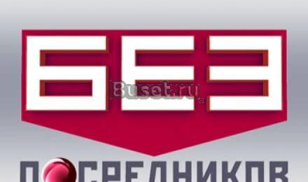 Сдам 1 к.кв на Ленинградской ул. г.пушкин Санкт-Петербург