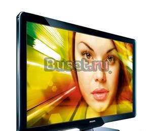 LCD телевизор Philips 42PFL3605 Москва