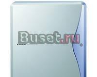 Daikin MC707VM, Daikin MCK75J воздухоочиститель Санкт-Петербург