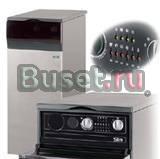Газовые котлы Baxi, Bosch, Buderus, Vaillant, Viessmann Санкт-Петербург