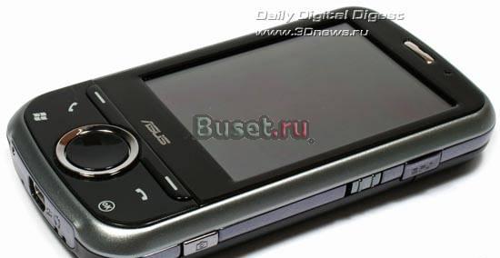 Asus P320 Санкт-Петербург