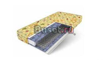 Mattresses for children of different age Шатура