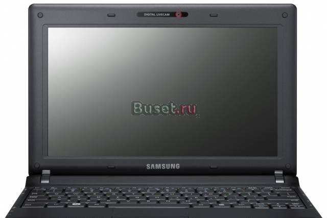 Samsung N150 1Гб/250гб/10.1/Wi-Fi/BT/Web Москва