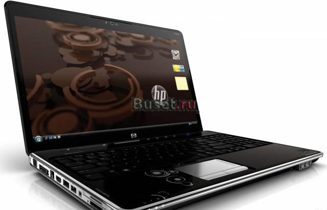 HP dv6-2019er 2,2Ghz 4Гб HD4650 1ГБ Москва