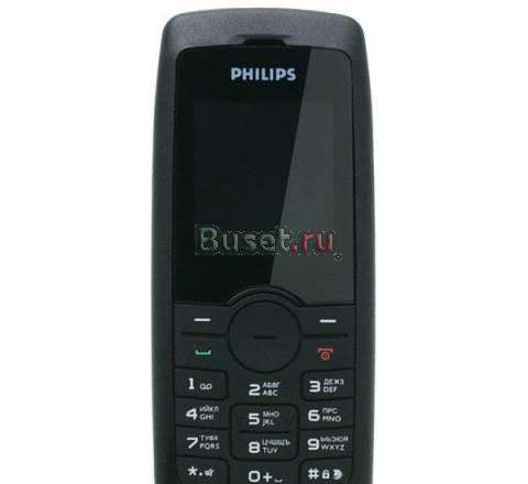 Продам телефон philips 192 Волгоград