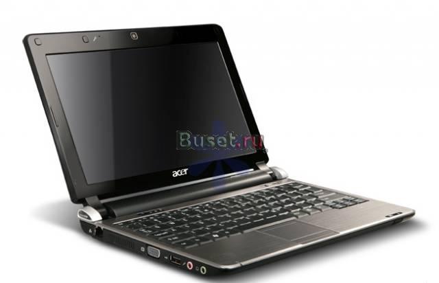 Acer aspire one d 250 Санкт-Петербург