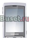 Продам Samsung I740 Москва