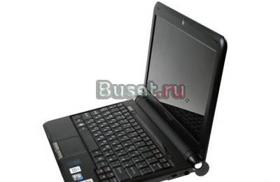 Обменяю lenovo s10-2 Санкт-Петербург