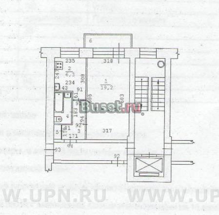 Продам 1к кв Екатеринбург
