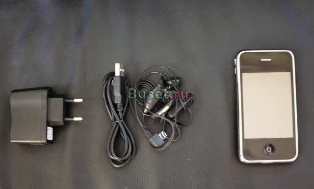 Китайский iphone айфон клон айфона Москва