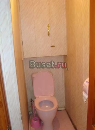 КвартирыЧасы,сутки Новосибирск