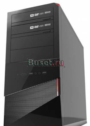 AMD Athlon II X4 620, 2600 MHz полный комплект Москва