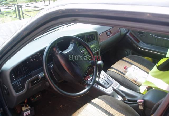 Daewoo broghem 1994 Санкт-Петербург