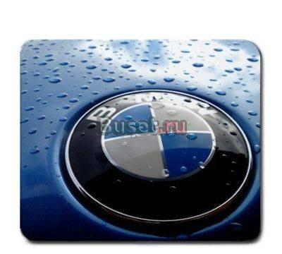 Автозапчасти BMW e34 525i 89г Санкт-Петербург