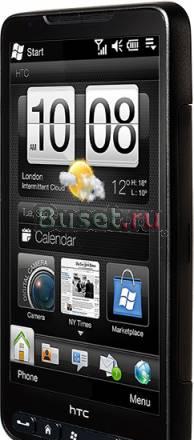 HTC HD2 T8585(Разблокирован) Москва