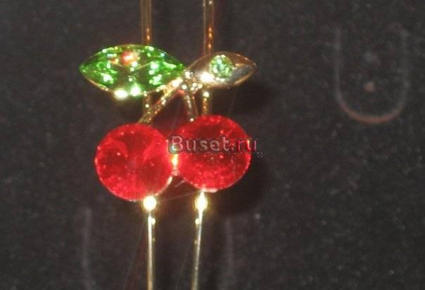 Новый обруч с кристаллами Swarovski Санкт-Петербург