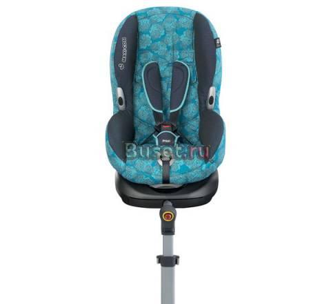 Продам автокресло Maxi-Cosi Priori Fix Санкт-Петербург