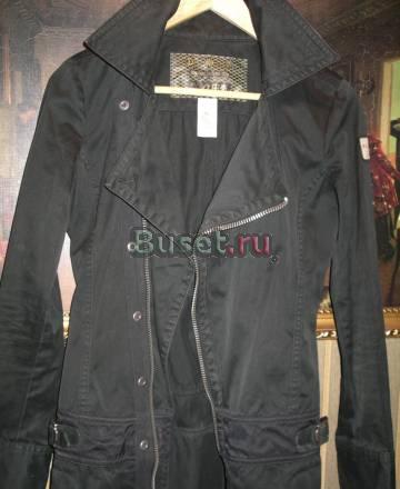 Roc-n-rol princces от diesel Москва