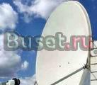 СПУТНИКОВЫЕ АНТЕННЫ УСТАНОВКА Ростов-на-Дону