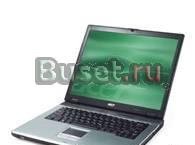 Acer TravelMate 4050 Москва