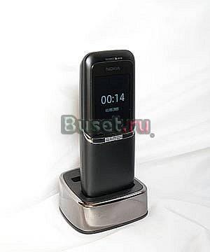 Nokia 8800 Erdos новый Санкт-Петербург