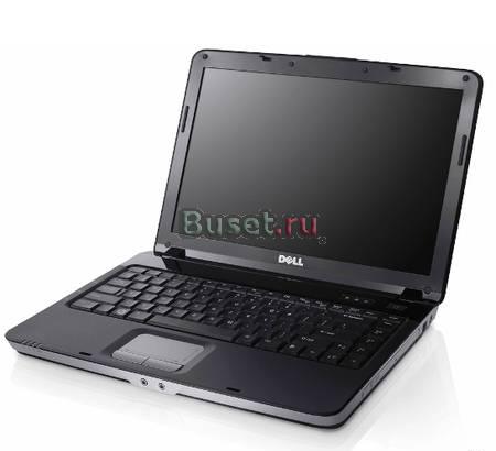 Dell vostro a860 Санкт-Петербург