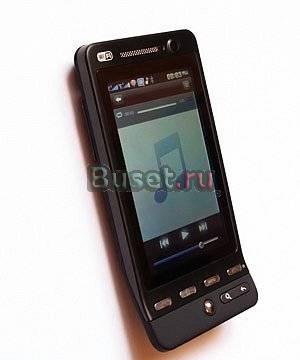 HTC Hero новый Санкт-Петербург