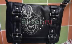 Продам сумку Esprit Санкт-Петербург