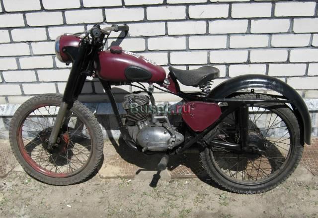 Продам или поменяю минск м103 4000(торг) Воронеж