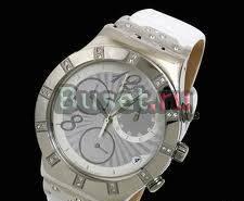 Часы Swatch YCS510 Санкт-Петербург