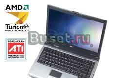 Ноутбук Acer Aspire 5032WXMi Санкт-Петербург