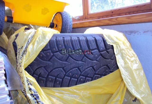 205/55 r16 gislaved nf3 состояние хорошее Санкт-Петербург