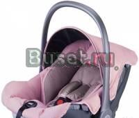 Автомобильное кресло Neonato Boogie Санкт-Петербург