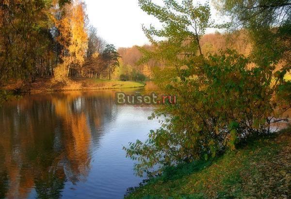 Продам недорого 10 соток земли около озера Санкт-Петербург