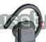 Bluetooth гарнитурf Nokia BH-104 Москва