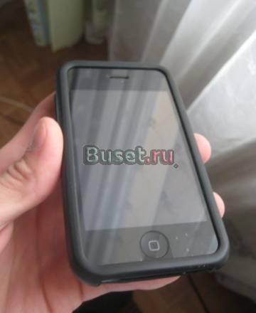 Apple iPhone 3G 16Gb Санкт-Петербург