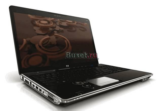 Новый супер игровой мощнейший HP Core i7 Санкт-Петербург
