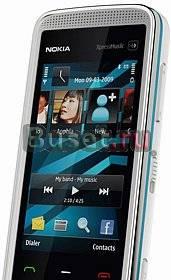 Продается Nokia 5530 Санкт-Петербург
