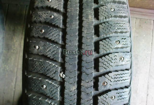 Амтел норд мастер175/70R14 Москва