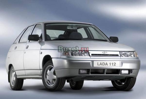 ВАЗ 2104, 2000-2009,и др.06,07,08,09,099,010 Москва