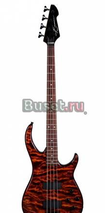 Бас Пивей Fury 1V Корея 13900 Скидка 5000 р Москва