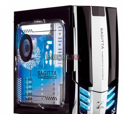 Мощнейший игровой компьютер 4ГБ/1000гб/Geforce gts Москва
