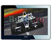 ЖК-телевизор 26" Philips 26 PFL 5403/60 Москва
