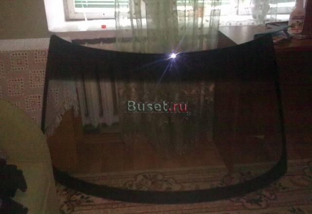Стекло лобовое ВАЗ-2110 Москва