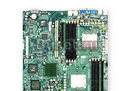 Материнская плата Supermicro Москва