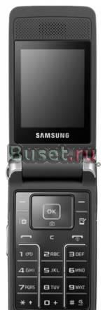 Продам телефон Samsung S3600i новый в упаковке Самара