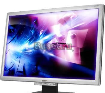 Монитор Acer 2016W - 20" Wide Санкт-Петербург