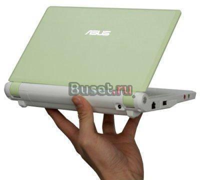 Asus eee pc 701 2g surf Пенза