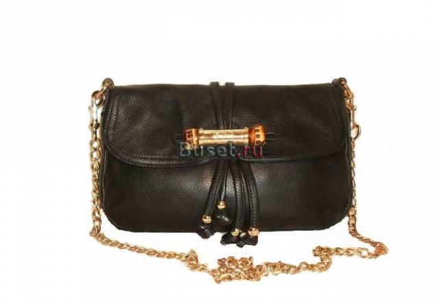 Сумка Gucci Croisette Evening bag (арт 235320) Москва