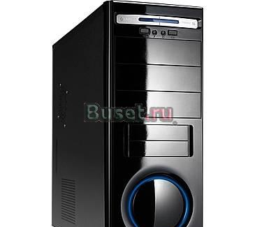 P 4  3,00Ghz, 1G.Radeon -1300, 80Гб/DVD Москва